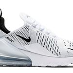 Nike Air Max 270 Shoes Photo 0