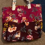 Loft NWOT  tote Photo 4