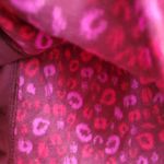 Columbia GLACIAL FLEECE III 1/2 Zip Photo 3