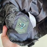 Columbia [] Splash A Little Rain Jacket- Size Small Photo 5