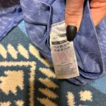 Gymshark Adapt Animal Seamless Shorts Photo 2