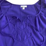 Fashion Bug  Plus Size Balloon Sleeve Size 2X Photo 3