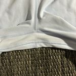 Lululemon  legging Align High-Rise Pant with Pockets 25" Photo 6