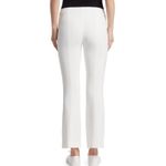 The Row  Beca Pant Size 12 New with Tags‎ Photo 2