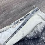 Soft Surroundings  embroidered midi skirt art to wear lagenlook‎ artsy Photo 7