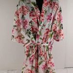 Show Me Your Mumu  Photo 0