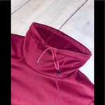 Merrell  Pullover sz S Photo 4