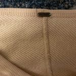 Free People Embroidered Cream Blouse Photo 3