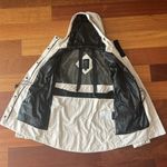 Canada Goose  Davie Jacket Women's Lucent Rose Photo 2