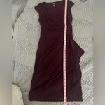 CHAPS  RL size S like new Photo 6