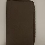 Michael Kors Wallet Photo 1