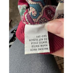 Alfred Dunner 1980s's bomber Jacket floral bright Photo 11