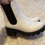 Forever 21 Boots Photo 2
