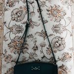 Kate Spade Crossbody Photo 0