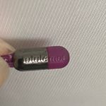 Lululemon Run Inspire Crop II Luxtreme Cropped Pants Photo 8