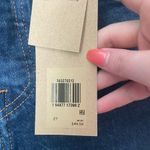 Levi's NWT levi’s 501 shorts Photo 2