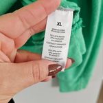 Wildfox  x Coca-Cola hollywood travel refreshed sweatshirt size XL Photo 5