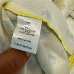 Alexia Admor  Dress size 8 Photo 9