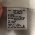 Antonio Melani  ponte dress Photo 10