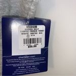 Champion BNWT  Campus French Terry Top Photo 4