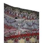 American Eagle 🦎Boho Floral Shorts🌵 Photo 5