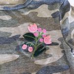 Lucky Brand  Top Photo 0