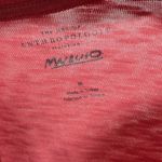 Anthropologie  x Marcello Velho Sun Graphic Tee Medium Photo 5