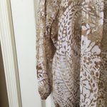 Cathy Daniels FINAL MARKDOWN  top large Photo 1