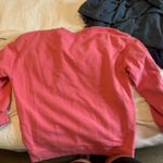 Lululemon Perfectly Oversized Crew Photo 4