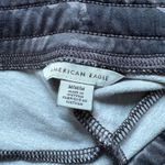 American Eagle  Camo Pants Photo 2