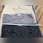 Loft SIX pair of pants for price of ONE❣️ Photo 9