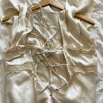 River Island Dress Photo 2