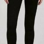 Citizens of Humanity  AVEDON SUPER SKINNY JEANS Photo 0