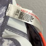 Free People Movement Print Wave Rider Legging / Twilight Combo XS Photo 12