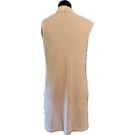 Splendid ‎ women’s size large tunic/mini dress/swimsuit cover Photo 2