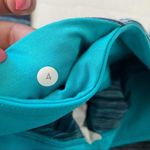 Lululemon  Wunder Under Pant III Space Dye Photo 6