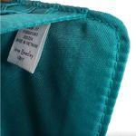 Vera Bradley ✨  Euro Wallet – Splash Floral – NWT✨ Photo 9