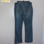 Riders By Lee  mid rise bootcut jeans Photo 2
