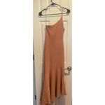 SIGNIFICANT OTHER Tori One Photo 2