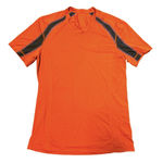 Lululemon  shirt Photo 0