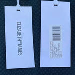 Elizabeth and James  Magdalena Dress size 2 Photo 11