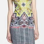 Clover Canyon  Havana Neoprene Dress Photo 0