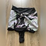 Free People .‎ Spellbound Strapless Bodysuit NWOT L Photo 6