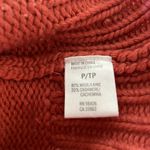 Theory Cashmere Sweater Photo 5