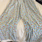 Dippin' Daisy's  Pants Photo 0