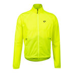 Pearl Izumi  Cycling Jacket  Photo 0