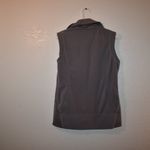 Columbia  Vest Size Medium Photo 5