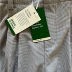 Halara  Pants Photo 1