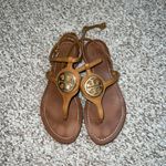 Tory Burch Sandals Photo 1