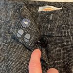 Talbots Women’s Very Nice Dress Pants Photo 4